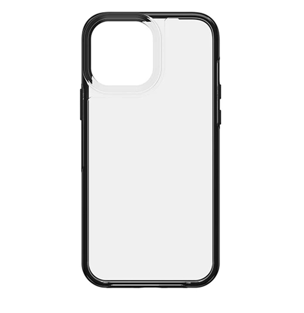 Coque rigide en TPU pour iPhone 15 Pro Max Coque rigide en TPU pour iPhone 15 Pro Max